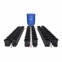 AUTOPOT 60 POT SYSTEM