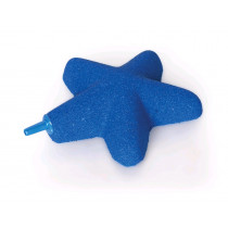 50mm STAR FISH AIR STONE