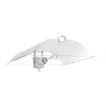 ADJUST-A-WINGS HELLION 315 W SE CMH