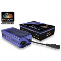 DAYLIGHT 315W CDM BALLAST