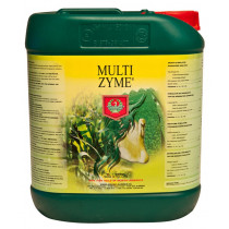 MULTIZYME 5 LITRE