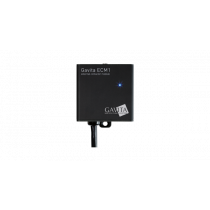 GAVITA ECM1 EXTERNAL CONTACTOR MODULE