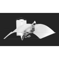 ADJUST-A-WINGS HELLION 630 W DE CMH