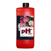 MILLS pH FLOWER 1 LITRE