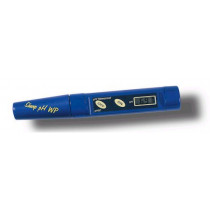 MILWAUKEE pH51/pH54 pH METER