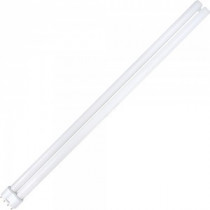 PL TUBE OSRAM LUMINUX DAYLIGHT 55W (BLUE)