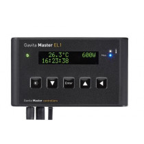 GAVITA MASTER CONTROLLER EL1 (GEN 2)