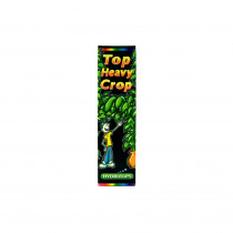 TOP HEAVY CROP 125ML