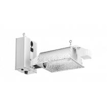 GAVITA E-SERIES PRO 600E SE UK