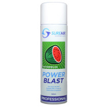 WATERMELON POWER BLAST 500ML