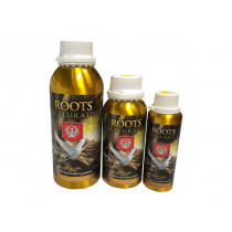 ROOTS EXCELURATOR 100ML