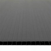 GT 604 BLACK TOP PLATE