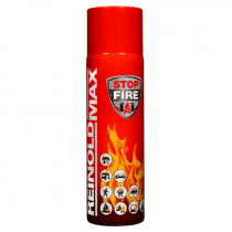 REINOLD FIRE EXTINGUISHING SPRAY 500ML