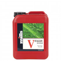 MILLS VITALIZE  5 LITRE