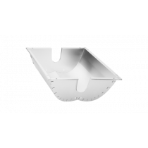 GAVITA SMALL ROOM REFLECTOR M110DE