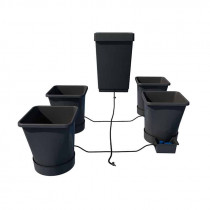 AUTOPOT 4 POT XL SYSTEM