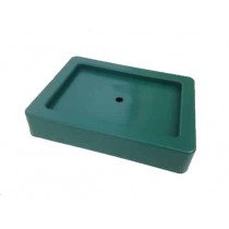 AUTOPOT 47 LITRE TANK LID