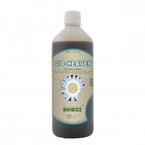 BIOBIZZ BIO HEAVEN 1 LITRE