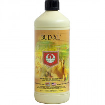 BUD XL 1 LITRE