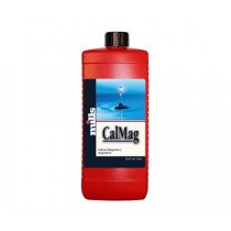 MILLS CALMAG 1 LITRE