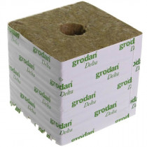 GRODAN HUGO BLOCK SINGLE