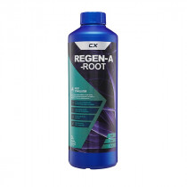 CX REGEN-A-ROOT 1 LITRE