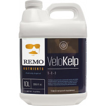 REMO VELOKELP 10 LITRE