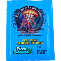 JELLYFISH 10 g