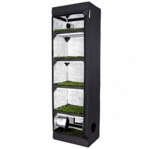 PROBOX PROPAGATOR LARGE 60CM X 40CM X 200CM