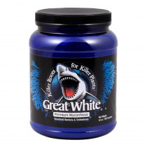 GREAT WHITE PREMIUM MYCORRHIZAE 32 oz