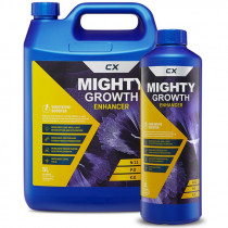 MIGHTY GROWTH ENHANCER 1 LITRE