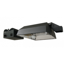 SOLISTEK C1+ CDM