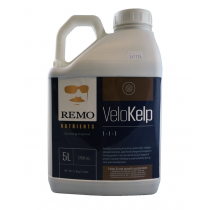 REMO VELOKELP 5 LITRE