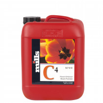 MILLS C4 250ml