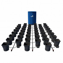 AUTOPOT 48 POT XL SYSTEM