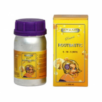 ROOTBASTIC 250 ML