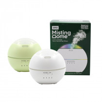 ONA MISTING DOME