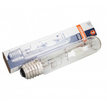 OSRAM SON T PLUS 250w