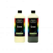 BIOPONIC HYDRO GROW S/W 5LITRE