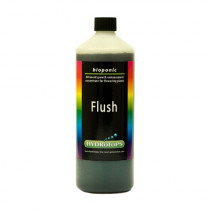 BIOPONIC FLUSH S/W 25 LITRE