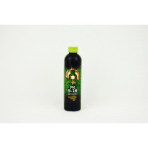 BUDDHAS TREE PK 9-18 5 LITRE