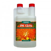 CANNA PK 13/14 1 LITRE