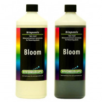 BIOPONIC COCO BLOOM  H/W 25LITRE