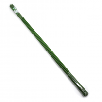 PLANT POLES 4FT (120CM) 10 PACK