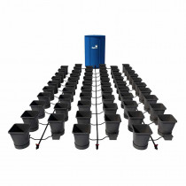 AUTOPOT 60 POT XL SYSTEM