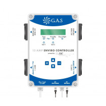 GAS ENVIROCONTROLLER V2