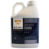 REMO NATURES CANDY 5 LITRE