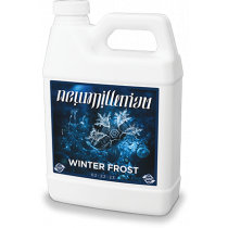 WINTER FROST 946 ML