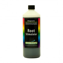 BIOPONIC ROOT STIMULATOR 1LITRE