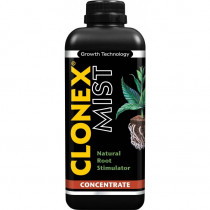 CLONEX MIST CONCENTRATE 1 LITRE